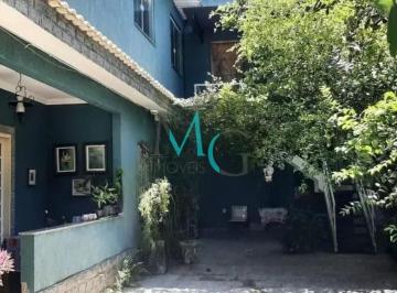 Casa · 162m² · 2 Quartos · Casa em Campo Grande, Rio de Janeiro/RJ de 162m² 2 quartos à venda por R$ 400.000,00