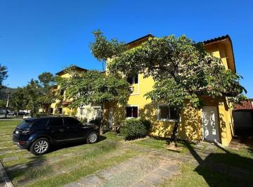 Casa · 86m² · 3 Quartos · 2 Vagas · Casa em , Mangaratiba/RJ de 86m² 3 quartos à venda por R$ 430.000,00