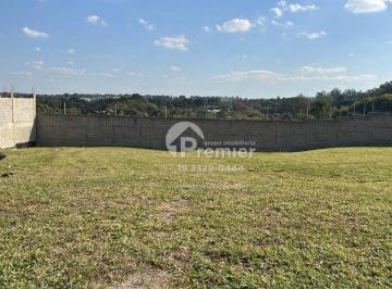 Terreno · 336m² · Terreno em Residencial Evidências, Indaiatuba/SP de 0m² à venda por R$ 430.000,00