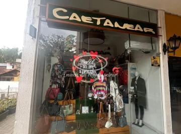 Comercial · 19m² · Ponto em , Itatiaia/RJ de 19m² à venda por R$ 450.000,00