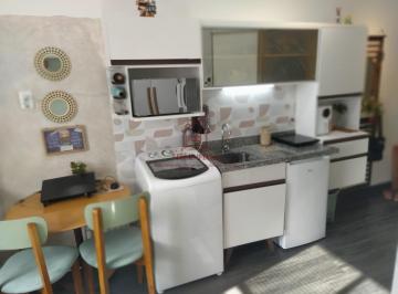 Comercial · 22m² · 1 Quarto · 1 Vaga · Studio em Barcelona, São Caetano do Sul/SP de 22m² 1 quartos à venda por R$ 340.000,00