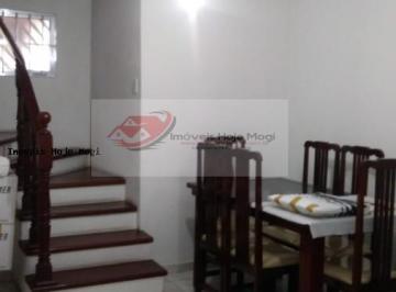 202508181641373135.jpg · Sobrado para Venda em Mogi das Cruzes, Vila Jundiai, 3 dormitórios, 2 suítes, 3 banheiros, 2 vagas