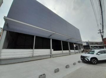 Comercial · 1260m² · 30 Vagas · Galpão em Maralegre, Niterói/RJ de 1260m² à venda por R$ 12.000.000,00 ou para locação R$ 100.000,00