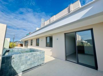 Apartamento · 267m² · 4 Quartos · 3 Vagas · Cobertura em Piratininga, Niterói/RJ de 267m² 4 quartos à venda por R$ 3.806.000,00