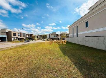 Terreno · 450m² · Terreno em Jardim do Golfe, São José dos Campos/SP de 0m² à venda por R$ 2.500.000,00