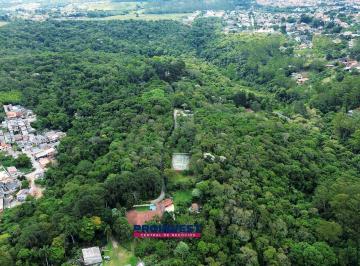 Terreno · 86000m² · Área em Jardim Santa Paula, Cotia/SP de 0m² à venda por R$ 10.000.000,00