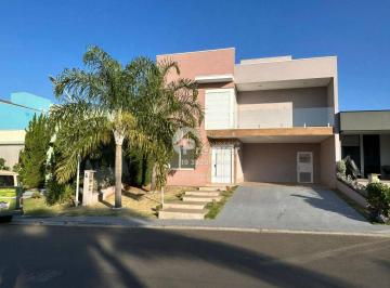 Casa · 278m² · 3 Quartos · 4 Vagas · Casa em Centro, Indaiatuba/SP de 278m² 3 quartos à venda por R$ 2.550.000,00