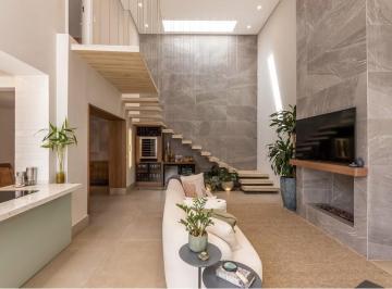 Foto 51 · Casa à venda no Planalto Paulista - São Paulo