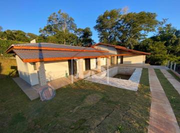 Casa de 3 quartos, Ibiúna · VENDO/FINANCIO CASA EM CONDOMÍNIO 1000M²