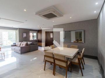 Apartamento · 130m² · 2 Quartos · 2 Vagas · Apartamento para Aluguel - Alphaville, 2 Quartos,  130 m² - Santana de Parnaíba