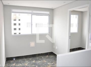 Apartamento · 33m² · 2 Quartos · Apartamento para Aluguel - Freguesia do Ó, 2 Quartos,  33 m² - São Paulo