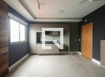 Apartamento · 24m² · 1 Quarto · Apartamento para Aluguel - Tatuapé, 1 Quarto,  24 m² - São Paulo