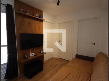 Apartamento · 32m² · 2 Quartos · Apartamento para Aluguel - Vila Sônia, 2 Quartos,  32 m² - São Paulo
