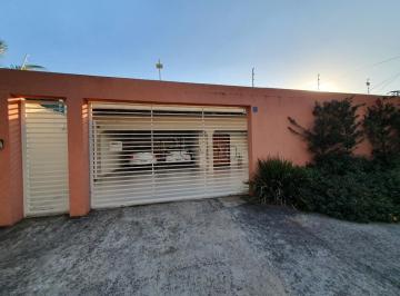 imagem · Casa à venda em Campinas, Jardim Santa Genebra, com 3 quartos, com 277.5 m²