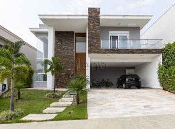 imagem · Casa à venda com 4 dormitórios no Loteamento Parque dos Alecrins, Campinas