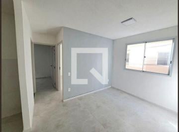 Apartamento · 45m² · 2 Quartos · 1 Vaga · Apartamento à Venda - Jacarepaguá, 2 Quartos,  45 m² - Rio de Janeiro