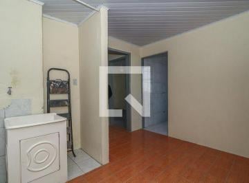 Apartamento · 41m² · 2 Quartos · Apartamento à Venda - Rubem Berta, 2 Quartos,  41 m² - Porto Alegre