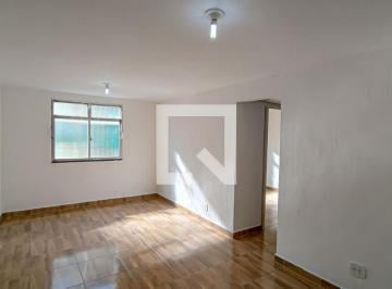 Apartamento · 30m² · 1 Quarto · 1 Vaga · Apartamento à Venda - Taquara, 1 Quarto,  30 m² - Rio de Janeiro