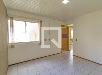Apartamento · 52m² · 2 Quartos · 1 Vaga · Apartamento à Venda - Igará, 2 Quartos, 52 m² - Canoas