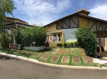 Foto 01 · CASA A VENDA NO CONDOMÍNIO RESIDENCIAL DA LAGOA NO BAIRRO SÃO FRANCISCO NA CIDADE DE INDAIATUBA