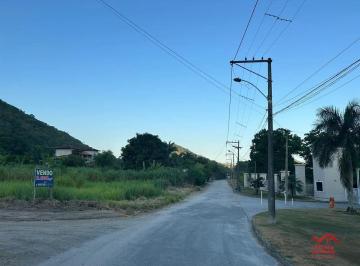 Terreno · 2600m² · Terreno de 2.600 m² na Fazenda Cachoeira – São José de Imbassaí, Maricá RJ