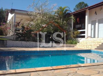 Rural de 3 quartos, Ibiúna · VENDO CHÁCARA 3000M²