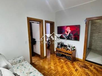 Foto-Imovel-ID065939No0001-apartamento-centro-petropolis--17555282866849.jpeg · Imoveis - no Centro