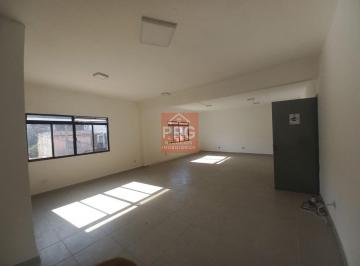 Foto 04 · Aluguel de Sala Comercial de 50m² no Jardim Caner, Taboão da Serra-SP