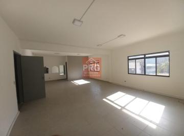 Foto 03 · Aluguel de Sala Comercial de 50m² no Jardim Caner, Taboão da Serra-SP