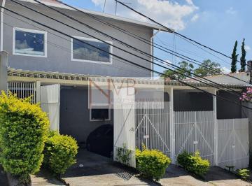 Casa · 320m² · 3 Quartos · 4 Vagas · Casa para venda em cond. Horizontal Park. Confira!
