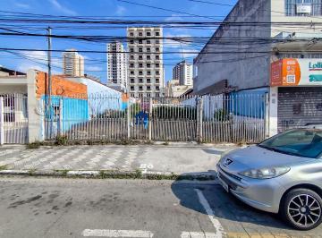 Terreno · 400m² · R7 Imobiliária Vende Apartamento no Centro de Osasco