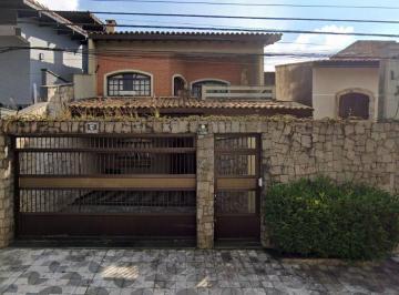 Casa · 320m² · 3 Quartos · 4 Vagas · Sobrado em Jardim Realce, Suzano/SP de 320m² 3 quartos à venda por R$ 1.200.000,00