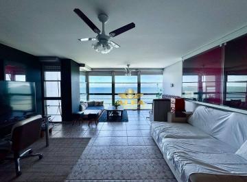 Apartamento · 120m² · 2 Quartos · 1 Vaga · Apartamento em Morro do Maluf, Guarujá/SP de 120m² 2 quartos à venda por R$ 1.000.000,00