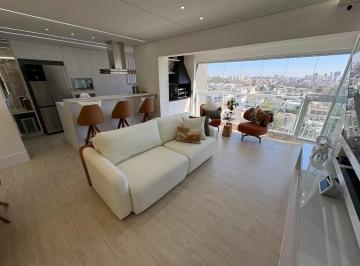 Apartamento · 84m² · 2 Quartos · 2 Vagas · Apartamento em Umuarama, Osasco/SP de 84m² 2 quartos à venda por R$ 1.485.000,00