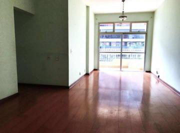 Apartamento · 105m² · 2 Quartos · 2 Vagas · Apartamento em Copacabana, Rio de Janeiro/RJ de 105m² 2 quartos à venda por R$ 1.450.000,00