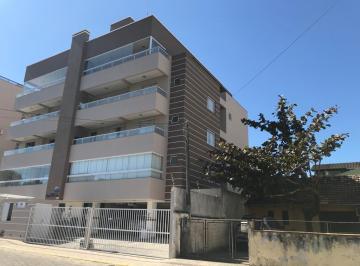 Apartamento de 3 quartos, Bombinhas · Cobertura em Bombas.