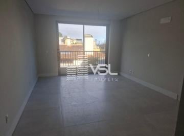 Foto 01 · STUDIOS e LOFTS em Santo Antônio de Lisboa