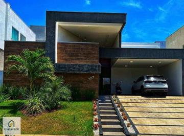 casa-de-condominio-a-venda-com-3-quartos-02326173934f1b9e7216586f555d6bd8af79.jpeg · Casa de condomínio à venda, no Cidade dos Bosques,  em Parnamirim, Parque do Jiqui, com 3 quartos, 2