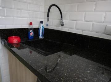 Apartamento de 3 quartos, São Paulo · APARTAMENTO PARA VENDA