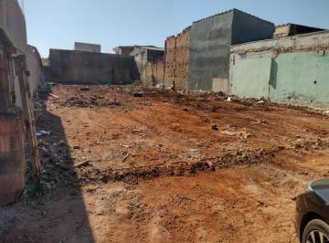 1755546874.jpeg · Terreno com 318 m2 no Parque Ribeirao Preto | Só aqui na Imobiliária Rosa e Rangel