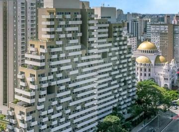 Apartamento de 1 quarto, São Paulo · LINDO APARTAMENTO RESIDENCIAL VILA CLEMENTINO ÓTIMO NEGÓCIO
