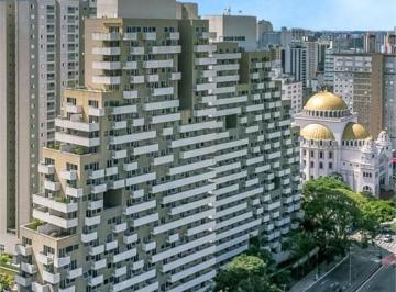 Apartamento de 1 quarto, São Paulo · LINDO APARTAMENTO RESIDENCIAL VILA CLEMENTINO ÓTIMO NEGÓCIO