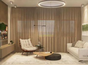 apartamento-a-venda-em-sete-lagoas-nossa-senhora-do-carmo-com-3-quartos-919401653309df4e490aa0d7386148bdc893.jpeg · Cobertura à venda em Sete Lagoas, Nossa Senhora do Carmo, com 3 quartos, 168m²