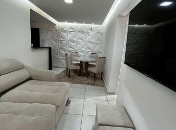 apartamento-a-venda-em-barra-dos-coqueiros-moises-gomes-com-3-quartos1638380.jpeg · Apartamento à venda Condomínio  GOLD VILLAGE