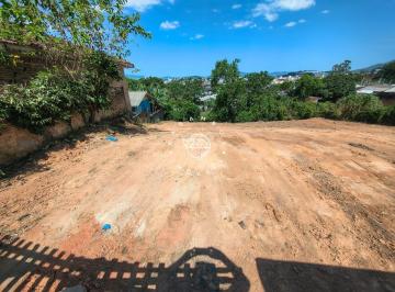 Terreno · 740m² · Terreno Amplo à Venda em Palhoça com área de 739,75M2² – Ótima Oportunidade de I