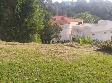 Terreno · 611m² · Terreno de 611m² com Vista para Área Verde