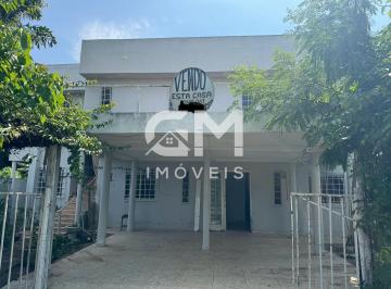 Casa de 2 quartos, Alto Paraíso de Goiás · CASA POUSADA / ALTO PARAISO / QUARTOS / KIT / LOTE ESCRITURADO 61 3595-1212