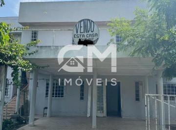Apartamento · 270m² · 2 Quartos · 2 Vagas · CASA POUSADA / ALTO PARAISO /  QUARTOS /  KIT / LOTE ESCRITURADO  61 3595-1212