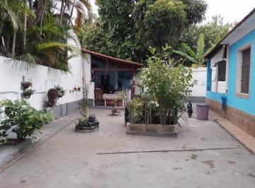 Foto 01 · Casa, Campo Grande, Rio de Janeiro, RJ