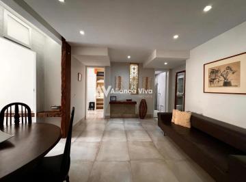 1284895.jpg · ApartHotel  Copacabana